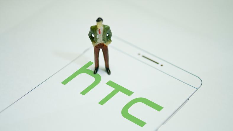 没落的台湾科技品牌:谋求自救